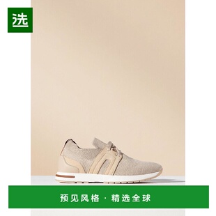 欧洲直邮LORO 女士 PIANA FAI7759_D927 休闲运动 25秋冬 1h可退