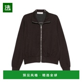 香港直邮Our M4256 夹克 Legacy 长袖