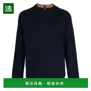 卫衣M2R534XL2193549 男士 欧洲直邮PAUL SMITH