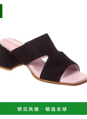 1h可退 【美国直邮】the flexx 女士 凉鞋