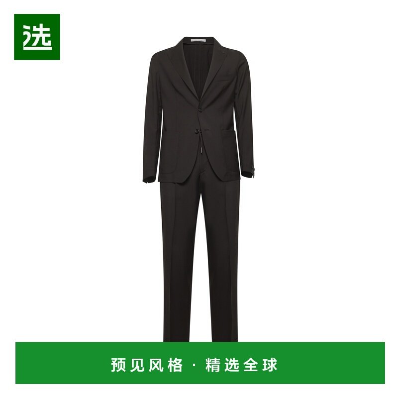 香港直邮TAGLIATORE 男士西服 ADAKAR22K14PE150153M1027,男装,休闲西服,淘宝优惠券,粉丝福利购,淘宝优惠卷