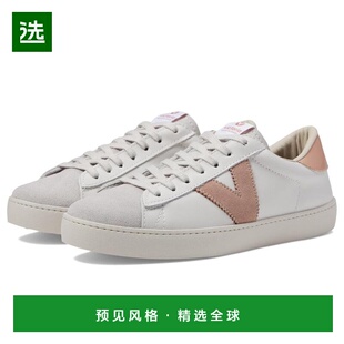 【美国直邮】victoria 女士 时尚休闲鞋