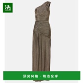 女士 1h可退 FURSTENBERG 黛安·冯芙丝汀宝 香港直邮DIANE VON