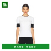 女士 1h可退 FURSTENBERG 黛安·冯芙丝汀宝 香港直邮DIANE VON