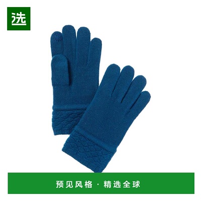 1h可退 【美国直邮】portolano  手套