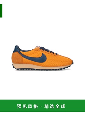 香港直邮Nike 耐克 女士 橙色运动鞋 IB3483800 orange橙色 舒适