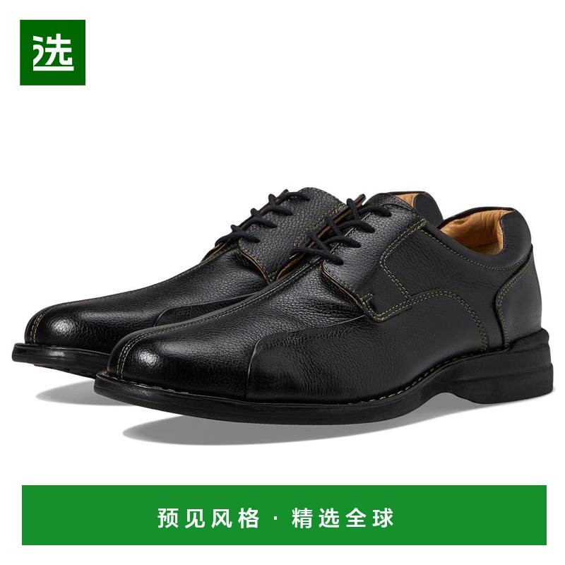 1h可退 【美国直邮】johnston & murphy 男士 时尚休闲鞋,流行男鞋,正装皮鞋,淘宝优惠券,粉丝福利购,淘宝优惠卷