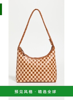 1h可退 香港直邮Bembien 女士 Marni 小号包包  舒适时尚