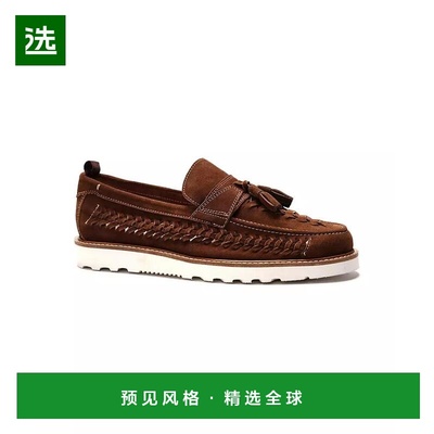 1h可退 【美国直邮】carlos by carlos santana 男士 正装鞋