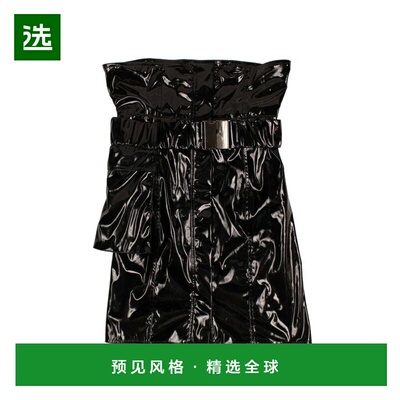 1h可退 【美国直邮】faith connexion 女士 衬衫