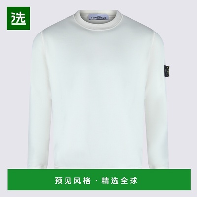 香港直邮STONE ISLAND 男士卫衣 L1S156100060S0051V0093