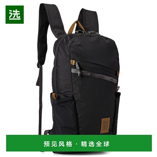 1h可退 香港直邮Topo Designs 女士 Peakview 轻便背包  舒适时尚