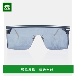 女士 Club M1U 1h可退 blue蓝色 迪奥 太阳眼镜 舒 香港直邮DIOR