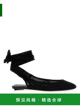 欧洲直邮the attico join us upstairs 女士 凉鞋单鞋