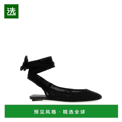 欧洲直邮the attico join us upstairs 女士 凉鞋单鞋