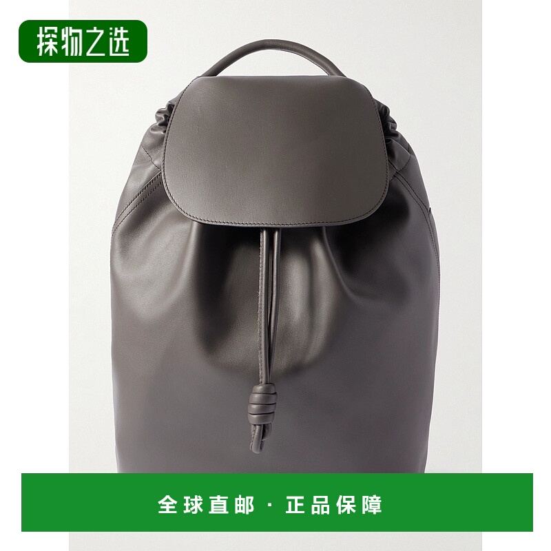 香港直邮LOEWE 罗意威 男士 Flamenco双肩包 B411FLKX01