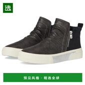 Chelsea 1h可退 女士时 Malibu Walkabout 美国直邮 Blowfish