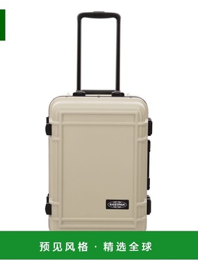 1h可退 香港直邮Eastpak 女士 RESIST'R - TROLLEY S 包 EK0A5BJE