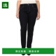美国直邮 1h可退 Skinny Levi Shaping 牛仔裤 311 女士修身