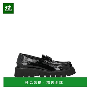 1h可退 【美国直邮】pedro garcia 女士 时尚休闲鞋