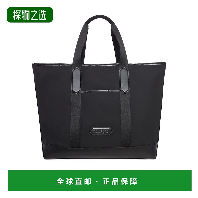 香港直邮Tom Ford MBAGS 购物袋 H0489TNY017G手提包