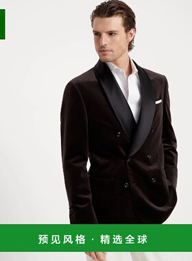 1h可退 欧洲直邮BRUNELLO CUCINELLI 25秋冬 242MY483GS01 男士