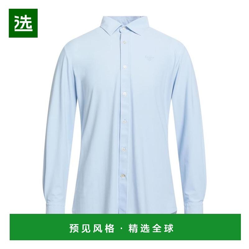 1h可退 【美国直邮】barbour 男士 衬衫,男装,衬衫,淘宝优惠券,粉丝福利购,淘宝优惠卷