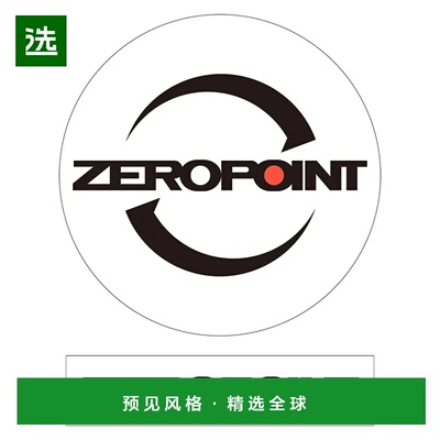 1h可退 香港直邮mont-bell 户外登山攀岩 1124850WT CO 白色 Stic