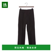 长裤 女士 日本直邮 Cheek