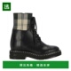 CHLOÉ 女士靴子 香港直邮SEE CHC23S792CH001BLACK AW2023