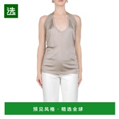 美国直邮 helmut lang 1h可退 女士 背心吊带