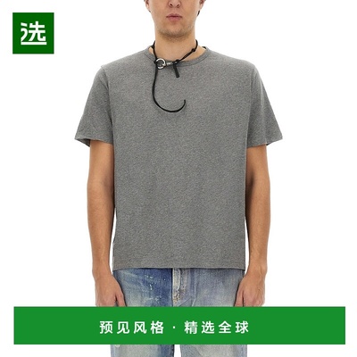 欧洲直邮our legacy 男士 上装T恤