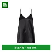 香港直邮LISA SS2026 20263010MIDNIGHT YANG 女士背心吊带