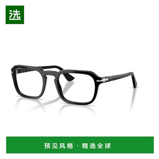 1h可退 香港直邮Persol 女士 -eyeglasses 眼镜 PO 3390V95