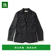 Legacy 西装 WORK Emporio 香港直邮Our Icona SHOP Armani 外套