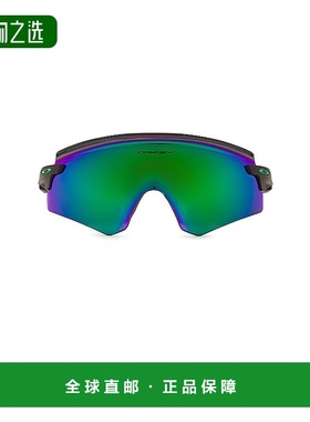 香港直邮Oakley 欧克利 男士 Encoder 太阳眼镜 888392604712