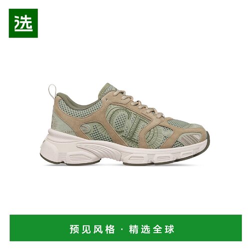 1h可退 欧洲直邮DIOR 迪奥 25秋冬 KCK414SUH_S23H 女士 休闲运动