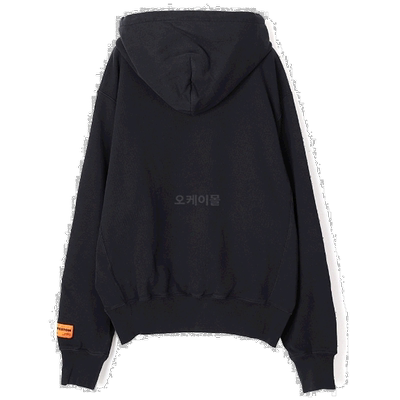 韩国直邮赫龙·普雷斯顿(Heron Preston) HMBB024C99JER003 1010