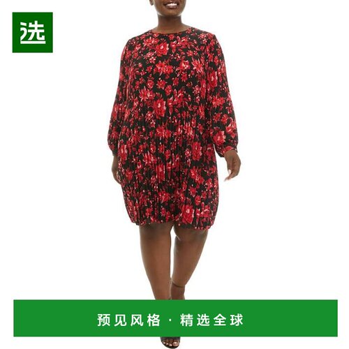 【美国直邮】philosophy/肌肤哲理 女士 连衣裙