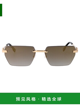 1h可退 香港直邮Dsquared2 二次方 男士 D2 0102/S 眼镜 D20102SR