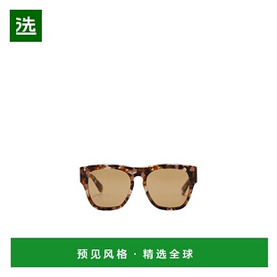 香港直邮Chloe 全框太阳镜 CH0149S