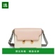 香港直邮Marni 玛尼 女士 1h可退 Trunkaroo中号单肩袋 SBMP0195U