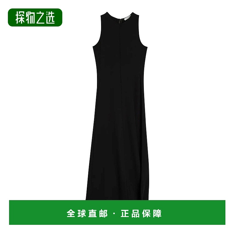1h可退 欧洲直邮lemaire 女士 连衣裙