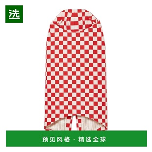 1h可退 【美国直邮】pushbutton 女士 半身裙