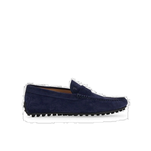 香港直邮Tod's 套穿式乐福鞋 XXM42C00640RE0一脚蹬