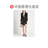 香港直邮Philosophy 短款 Serafini 1h可退 女士 Lorenzo 哲学