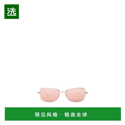 1h可退 欧洲直邮LOEWE罗意威 Lunettes de soleil Seashell太阳镜