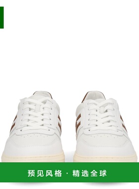 香港直邮HOGAN 男士休闲鞋 HXM6680FZ00V5L225E SS2026 花色