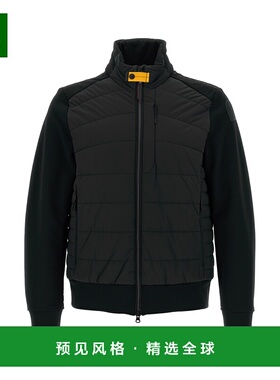 1h可退 香港直邮Parajumpers 男士 'Mick' 夹克 PMHYHH020541