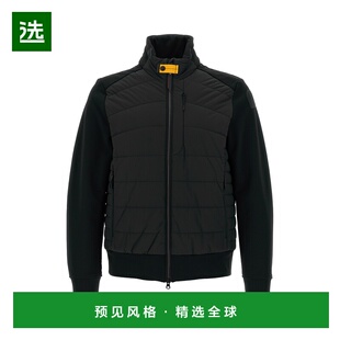 1h可退 香港直邮Parajumpers 男士 'Mick' 夹克 PMHYHH020541